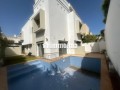 superbe-villa-entierement-refaite-a-neuf-small-0