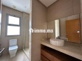 superbe-villa-entierement-refaite-a-neuf-small-9