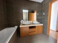 superbe-villa-entierement-refaite-a-neuf-small-10