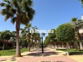 superbe-villa-entierement-refaite-a-neuf-small-16