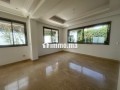 superbe-villa-entierement-refaite-a-neuf-small-3