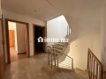 superbe-villa-entierement-refaite-a-neuf-small-6