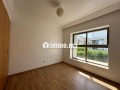 superbe-villa-entierement-refaite-a-neuf-small-8
