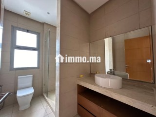 Superbe villa entièrement refaite à neuf - Villa à vendre - Tantan