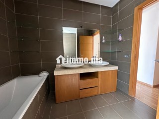 Superbe villa entièrement refaite à neuf - Villa à vendre - Tantan