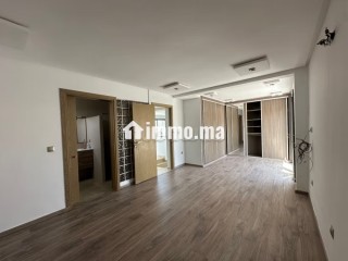 Superbe villa entièrement refaite à neuf - Villa à vendre - Tantan