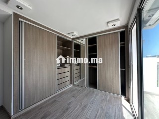 Superbe villa entièrement refaite à neuf - Villa à vendre - Tantan