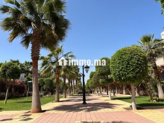 Superbe villa entièrement refaite à neuf - Villa à vendre - Tantan