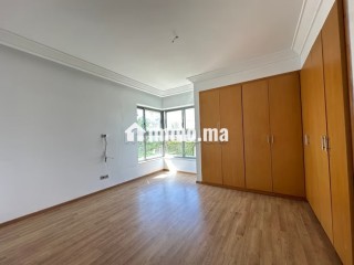 Superbe villa entièrement refaite à neuf - Villa à vendre - Tantan