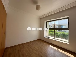 Superbe villa entièrement refaite à neuf - Villa à vendre - Tantan