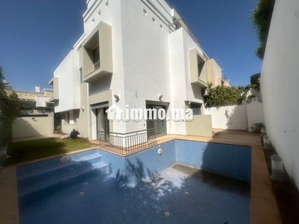 superbe-villa-entierement-refaite-a-neuf-big-0