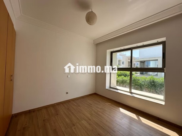 superbe-villa-entierement-refaite-a-neuf-big-8