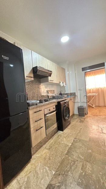 Luxueux appartements meublés à louer à la journée - Vente Immobilier - Tanger - photo 8