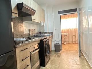 Luxueux appartements meublés à louer à la journée - Appartement à vendre - Tanger
