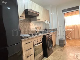 Luxueux appartements meublés à louer à la journée - Appartement à vendre - Tanger