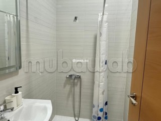 Appartement meublé à louer à la journée à Masnana - Appartement à vendre - Tanger