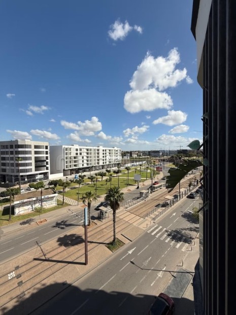 Studio à louer Oasis - Vente Immobilier - Casablanca - photo 4