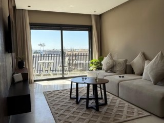 Studio à louer Oasis - Appartement à vendre - Casablanca