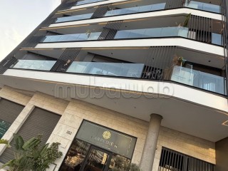 Studio à louer Oasis - Appartement à vendre - Casablanca