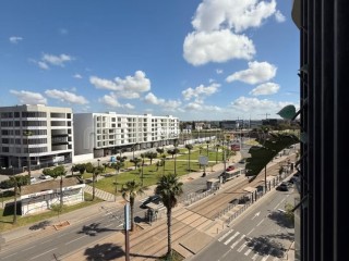 Studio à louer Oasis - Appartement à vendre - Casablanca