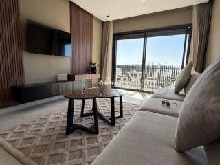Studio à louer Oasis - Appartement à vendre - Casablanca