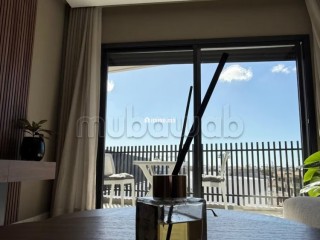 Studio à louer Oasis - Appartement à vendre - Casablanca