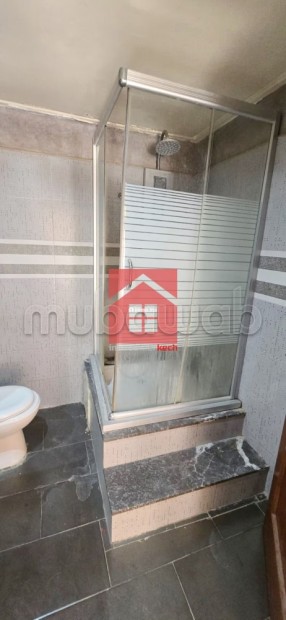 Appartement avec 2 balcons – Quartier Semlalia - Vente Immobilier - Marrakech - photo 4