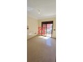 Appartement avec 2 balcons – Quartier Semlalia - miniature 1