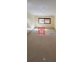 Appartement avec 2 balcons – Quartier Semlalia - miniature 2