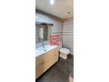 Appartement avec 2 balcons – Quartier Semlalia - miniature 3