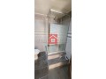 Appartement avec 2 balcons – Quartier Semlalia - miniature 4