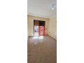 Appartement avec 2 balcons – Quartier Semlalia - miniature 5