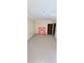 Appartement avec 2 balcons – Quartier Semlalia - miniature 6