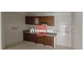 Appartement avec 2 balcons – Quartier Semlalia - miniature 7