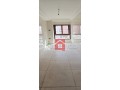 Appartement avec 2 balcons – Quartier Semlalia - miniature 8