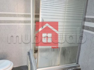 Appartement avec 2 balcons – Quartier Semlalia - Appartement à vendre - Marrakech