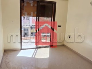 Appartement avec 2 balcons – Quartier Semlalia - Appartement à vendre - Marrakech