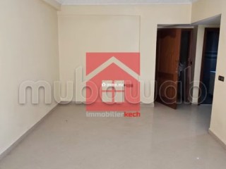 Appartement avec 2 balcons – Quartier Semlalia - Appartement à vendre - Marrakech