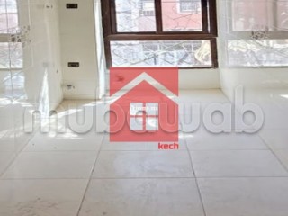 Appartement avec 2 balcons – Quartier Semlalia - Appartement à vendre - Marrakech