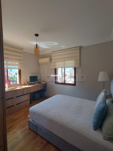 Vente villa 520 m² à Harhoura, confort et éléganc - Vente Immobilier - Harhoura - photo 5