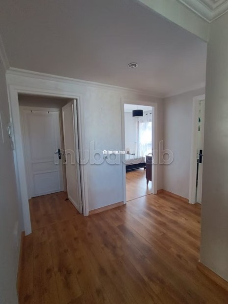 Vente villa 520 m² à Harhoura, confort et éléganc - Vente Immobilier - Harhoura - photo 8