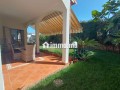 Vente villa 520 m² à Harhoura, confort et éléganc - miniature 3