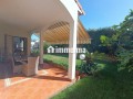 Vente villa 520 m² à Harhoura, confort et éléganc - miniature 7