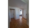 Vente villa 520 m² à Harhoura, confort et éléganc - miniature 8