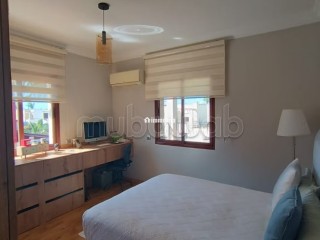 Vente villa 520 m² à Harhoura, confort et éléganc - Villa à vendre - Harhoura