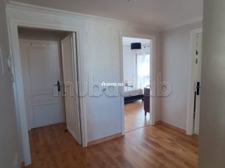 Vente villa 520 m² à Harhoura, confort et éléganc - Villa à vendre - Harhoura