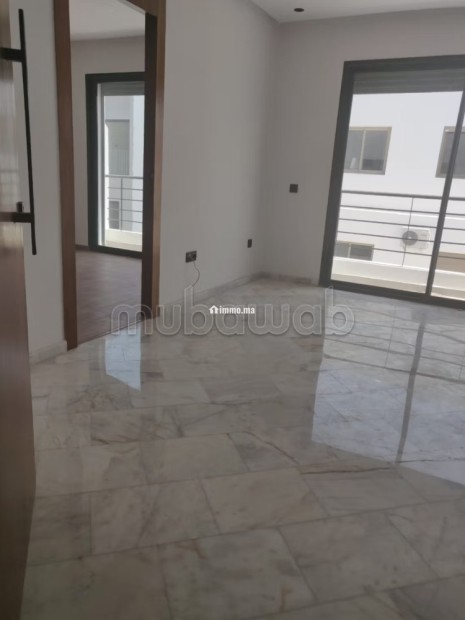 Studio haut standing a France Ville - Vente Immobilier - Casablanca - photo 2