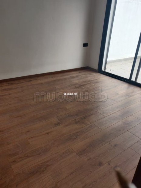 Studio haut standing a France Ville - Vente Immobilier - Casablanca - photo 3