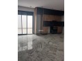 studio-haut-standing-a-france-ville-small-0