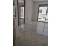 studio-haut-standing-a-france-ville-small-1